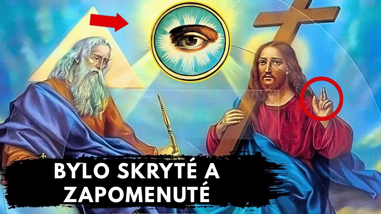 Nauč se ovl&aacute;dat realitu &ndash; Cesta k duchovn&iacute;mu osv&iacute;cen&iacute;