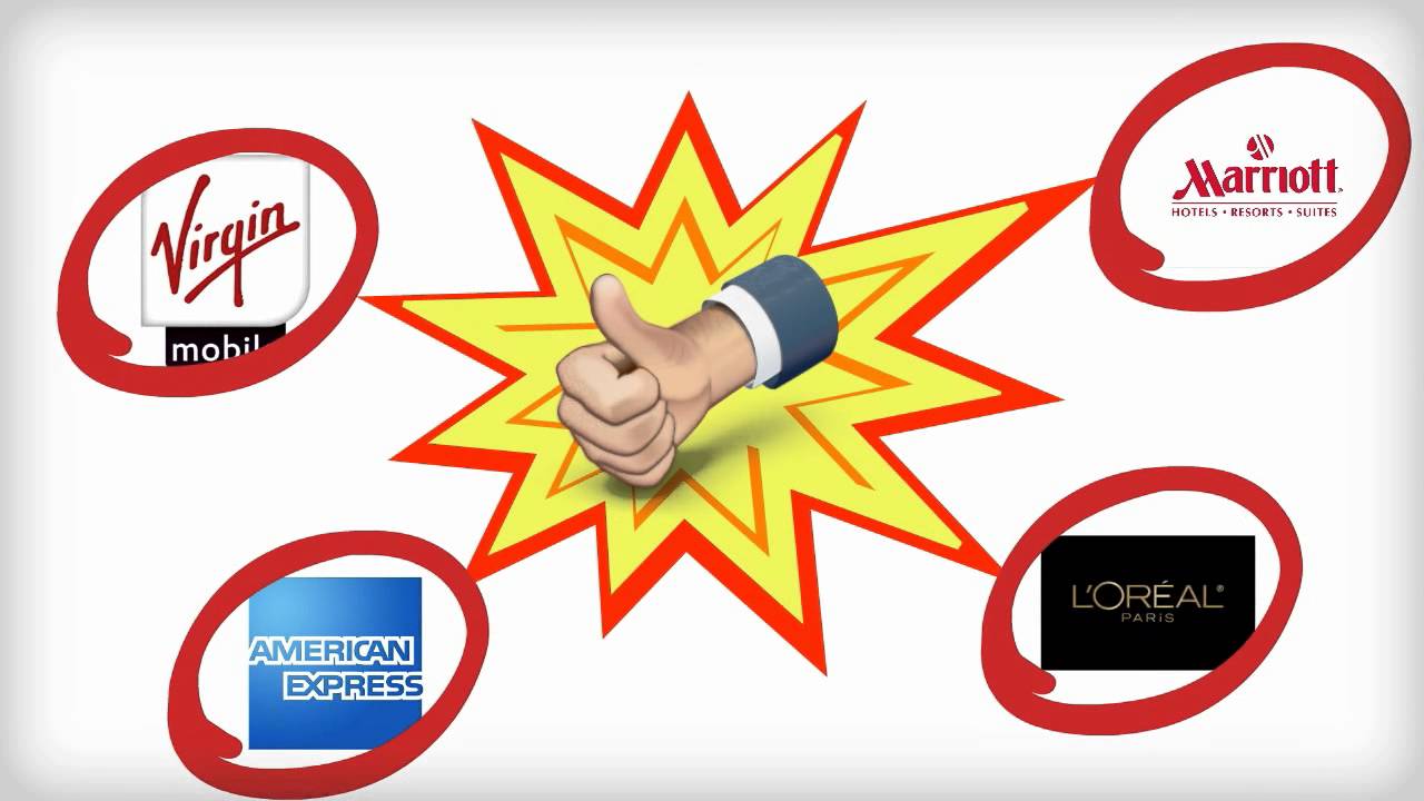 Desired Ranking Spa SEO & Online Marketing