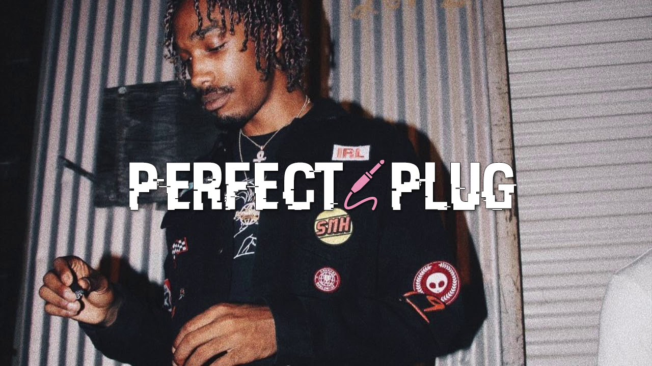 Diego Money & Famous Dex - On Me (Prod. StoopidXool)