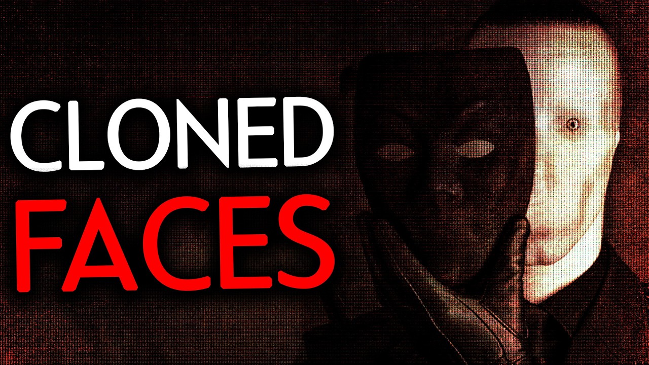 4chan User Exposes NPC Cult