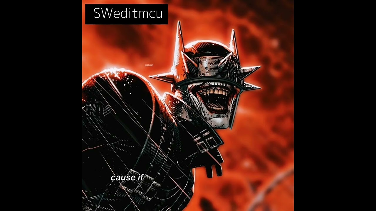 Skillet-Monster(slowed&reverb)