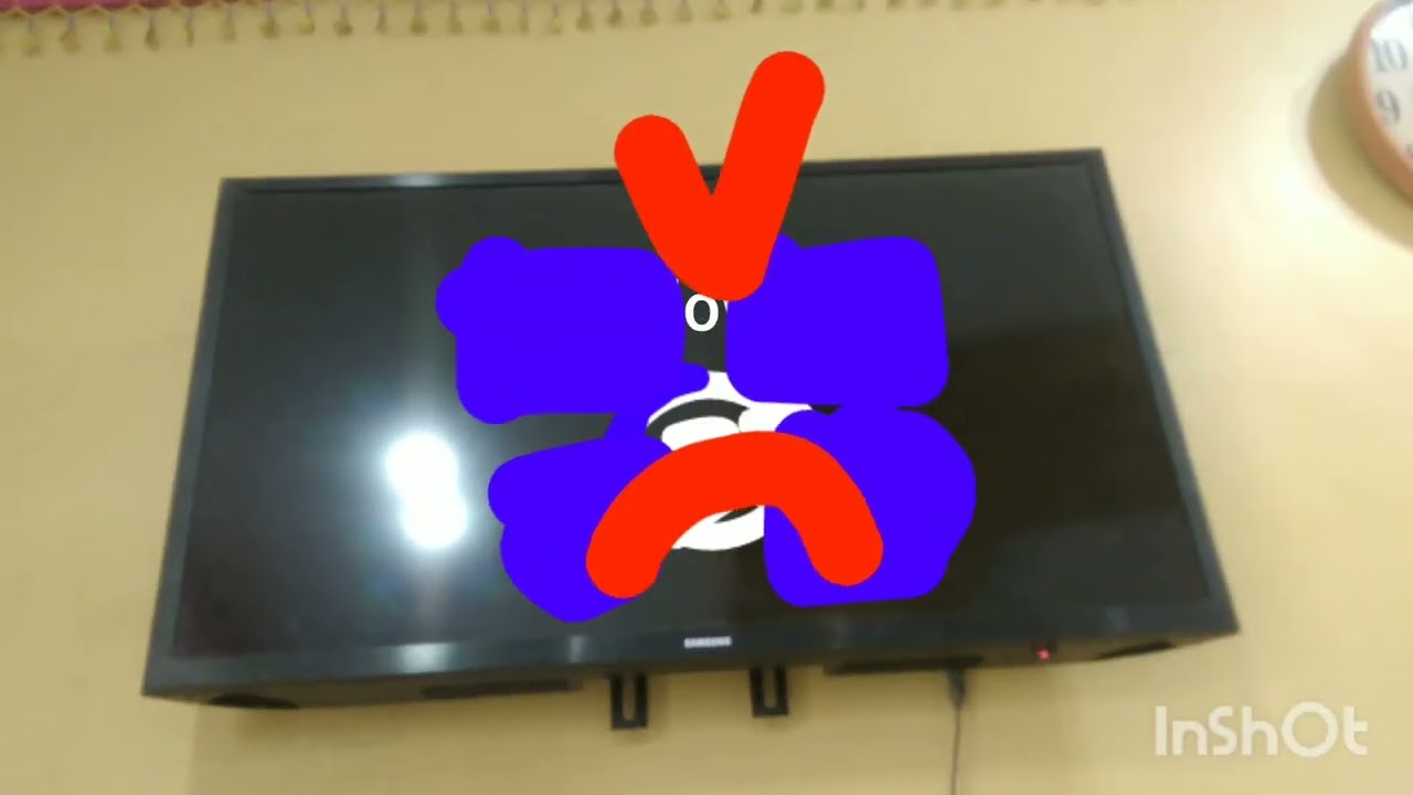 YOU CANNOT ESCAPE WINDOWS 11