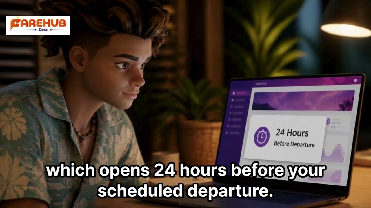 How do I select my seat on Hawaiian Airlines