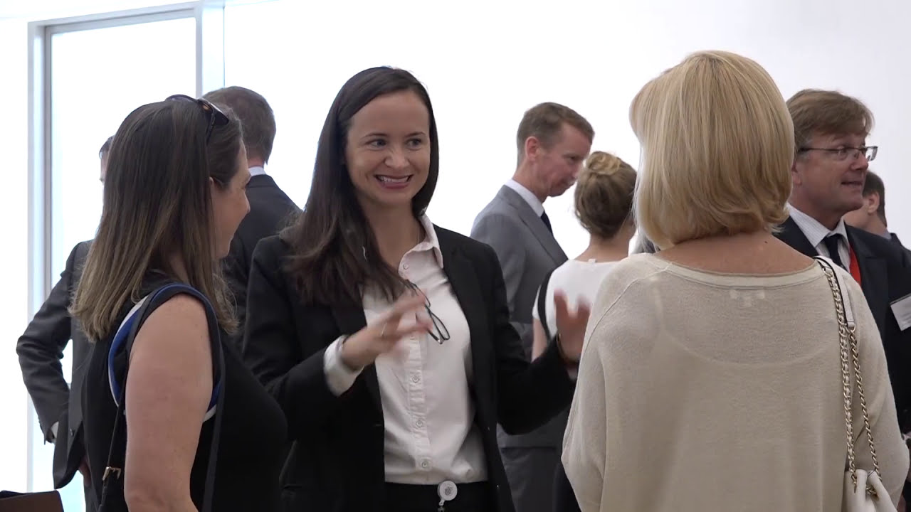 Grand Opening Ceremony of NLCS Dubai - October 15, 2017