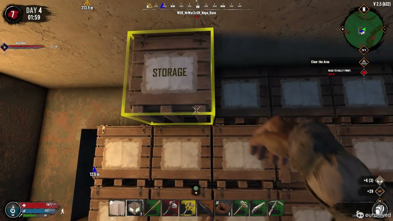 7 Days to Die 02 07 2026 7 49 39 470