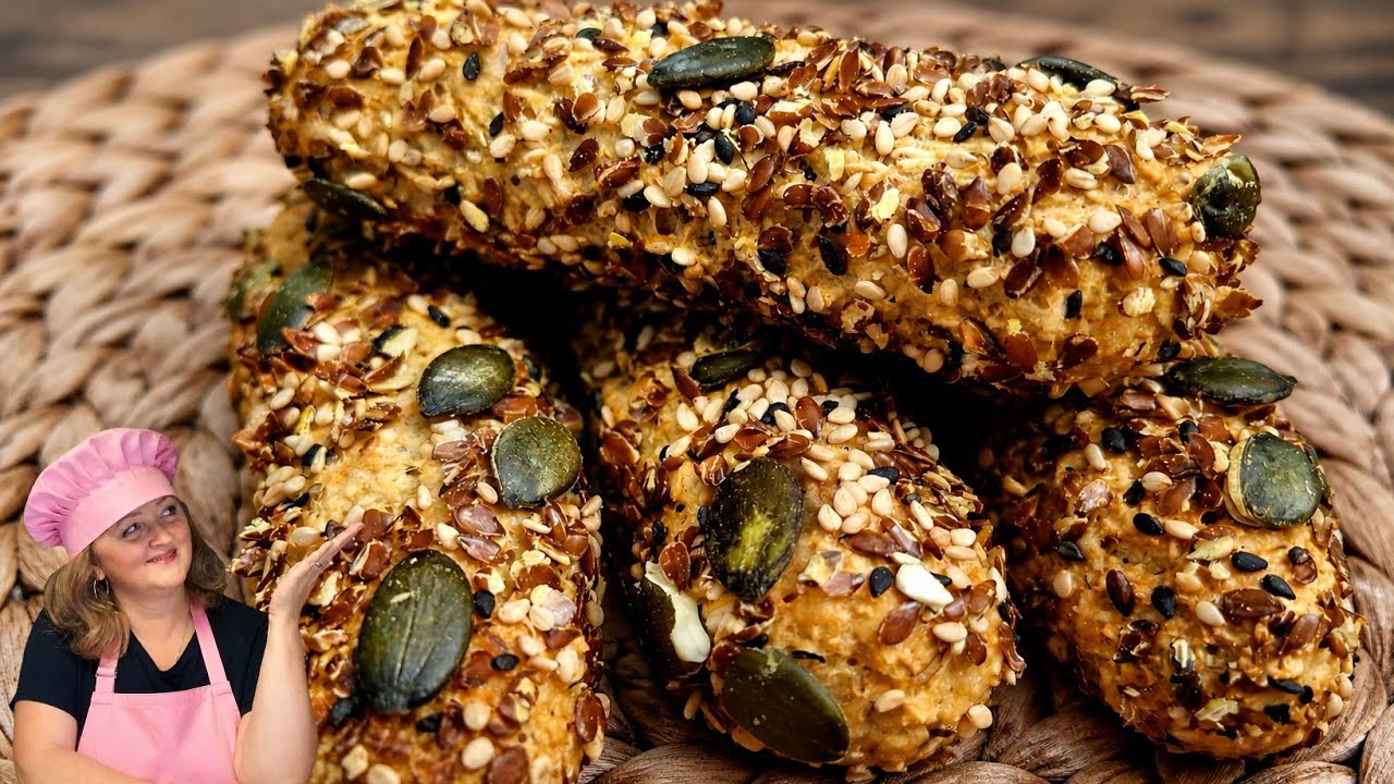 FitLine Produkte. Die leckersten EIWEISREICHE REZEPTE