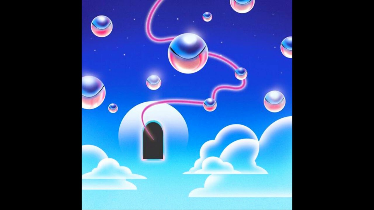 (FREE) 