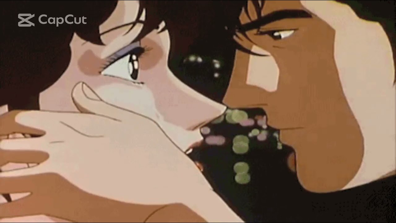 Rick Astley - Together Forever (Sped Up)
