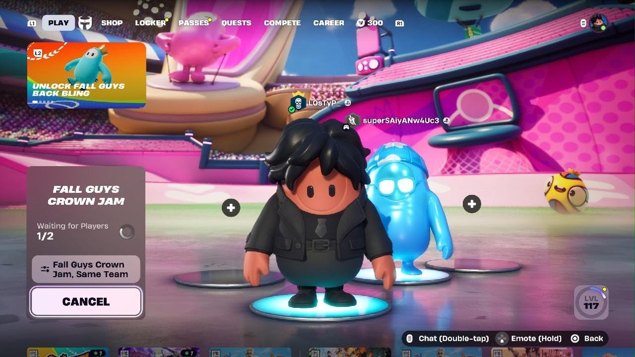 Fortnite_20260126225629