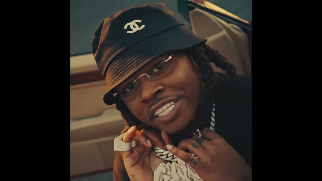 [FREE FOR PROFIT] GUNNA X DON TOLIVER TYPE BEAT 