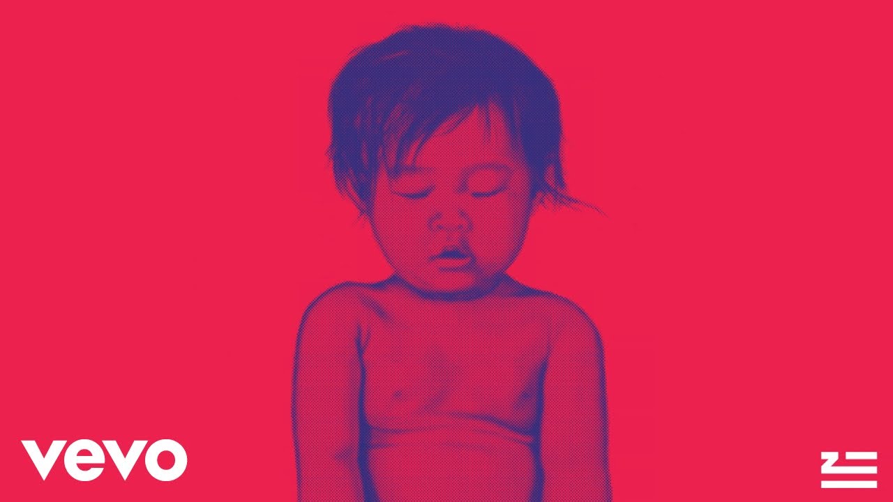 ZHU - Good Life (Audio)
