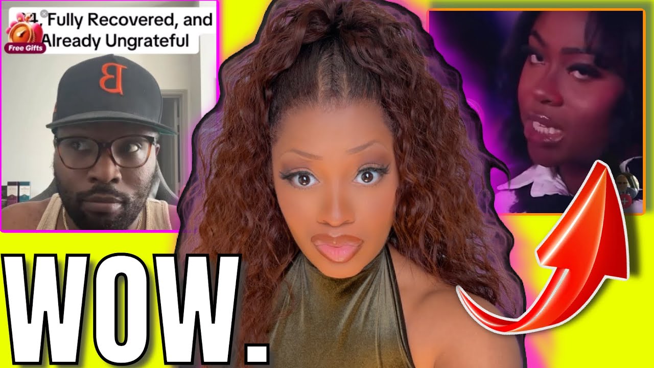 3 REASONS WHY MEN LEAVE WOMEN ALONE & STRUGGLING