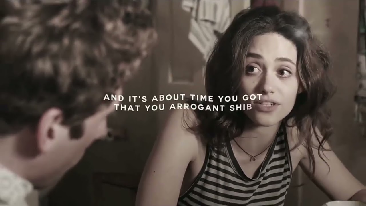 edits that I keep rewatching as of right now #12