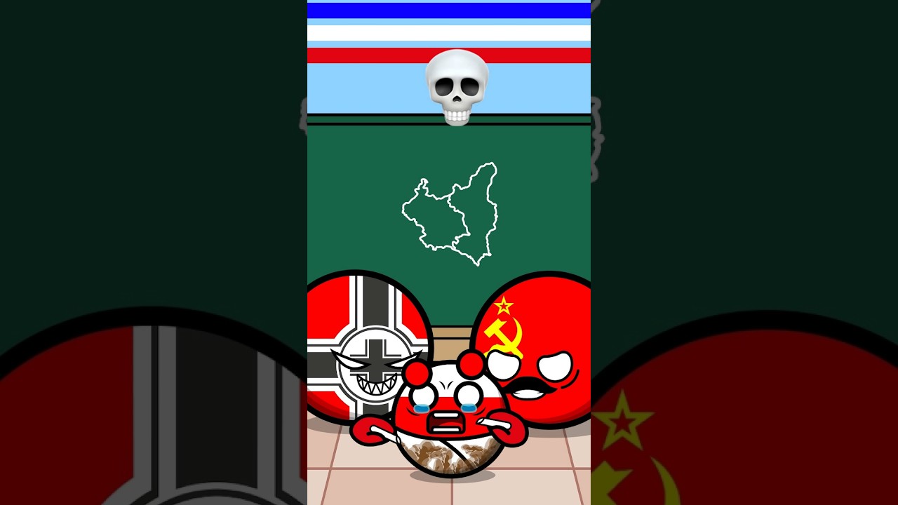 Countryballs Drawing  #countryballs
