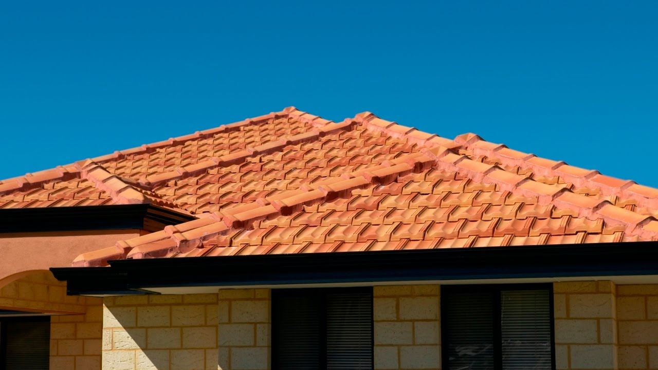 Inflation hits the property market