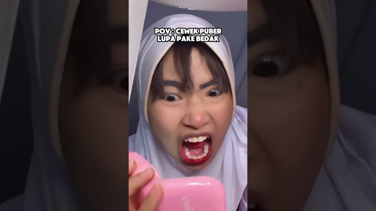 Jangan kasih tau ke syela ya guys klo TWC Glad2Glow nya masih di aku