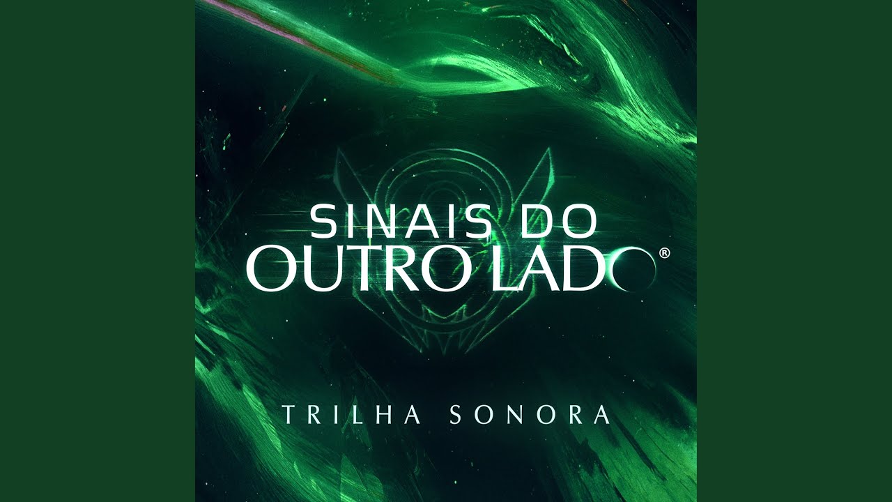O Estrangeiro