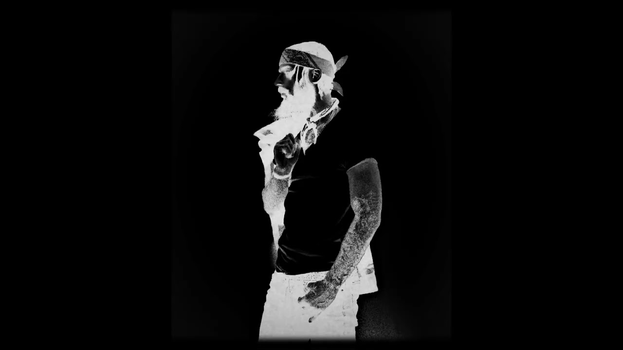 REEK I'VAN - LUKA 77 (OFFICIAL AUDIO)