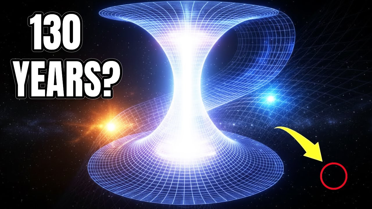 130 Years Later: Why Is Spacetime Still Mysterious?