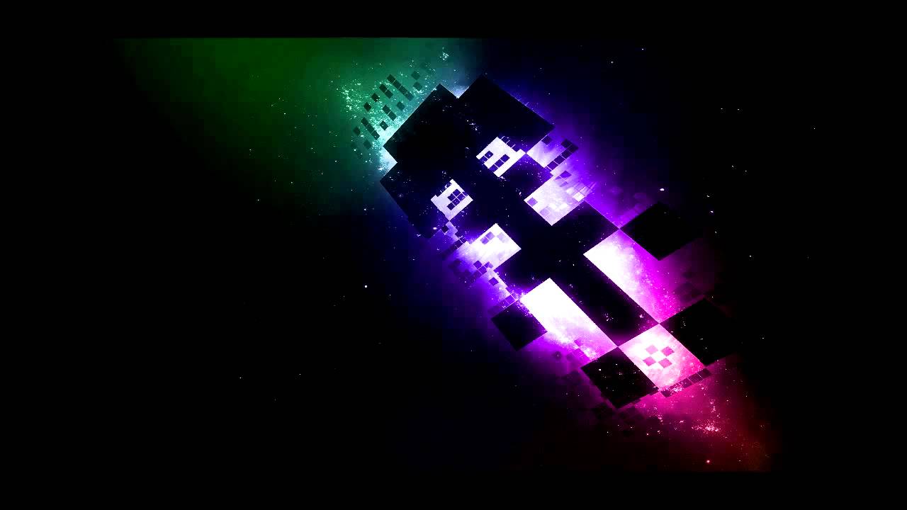DjAlyx - Ravers fantasy Remix