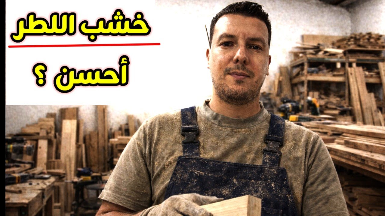 الفرق بين Bois rouge و الهطر heter .و موديلات رائعة و نصائح أيضا