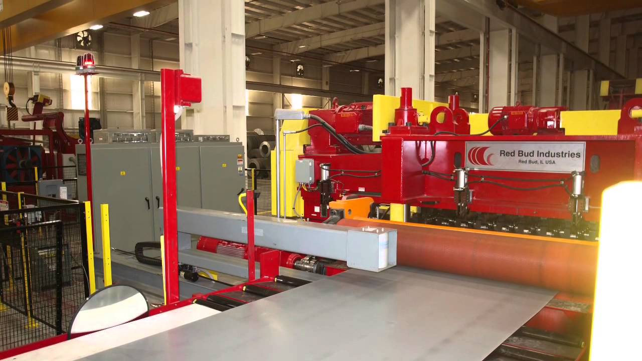 AGT400 Isotope Thickness Gauge