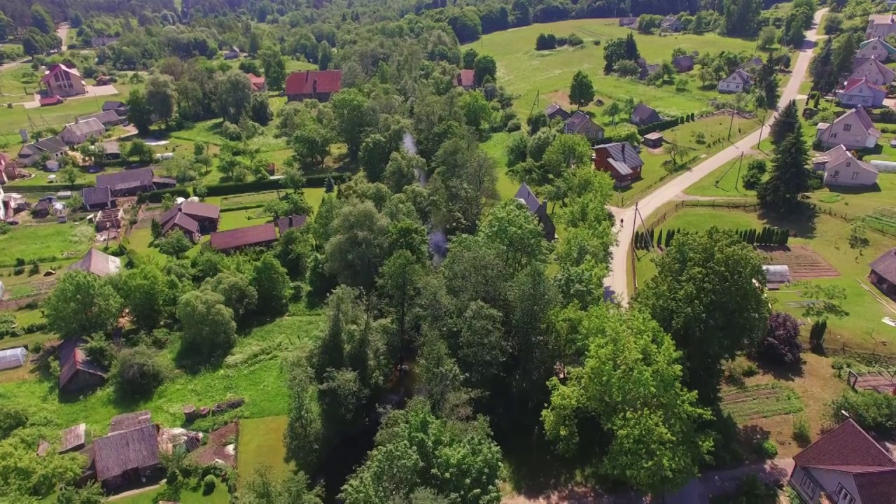 Antalieptė