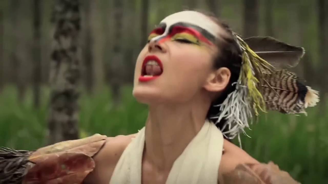 PALOMA DEL CERRO - 
