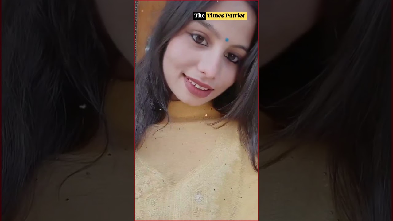 Delhi UPSC Student Murder Case: Live-in Partner, Her Ex-Boyfriend Among 3 Arrested for Killing
