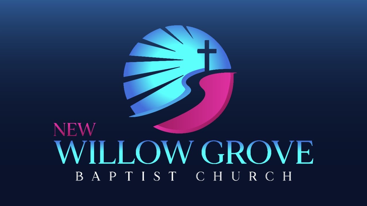 NWGBC Live!