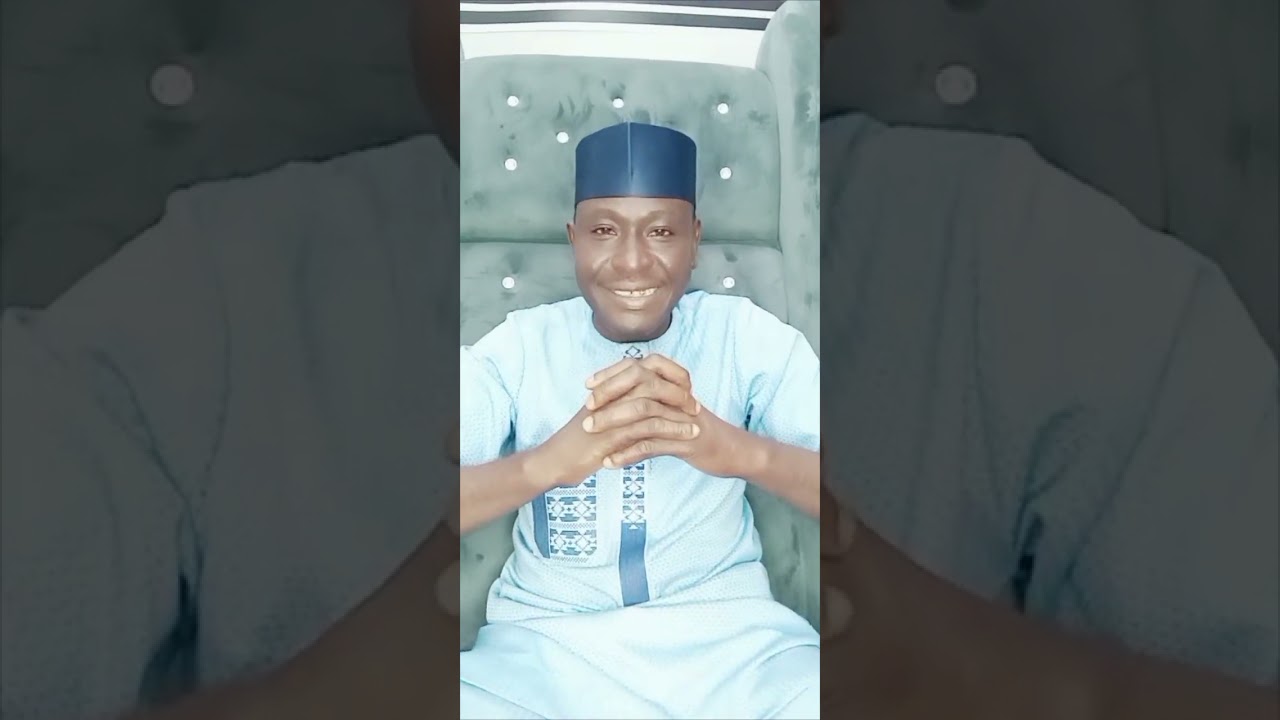 IBASEPO GBOGBO IRAWO