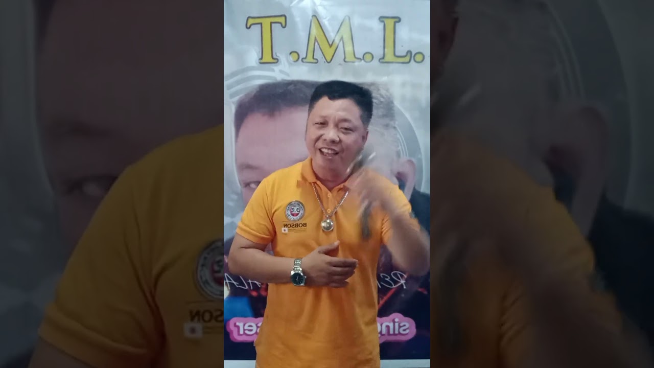 Once There Was A Love (Tagalog TML Version)#tibungcomusiclover #tmlcover #tagalogtmlversion 