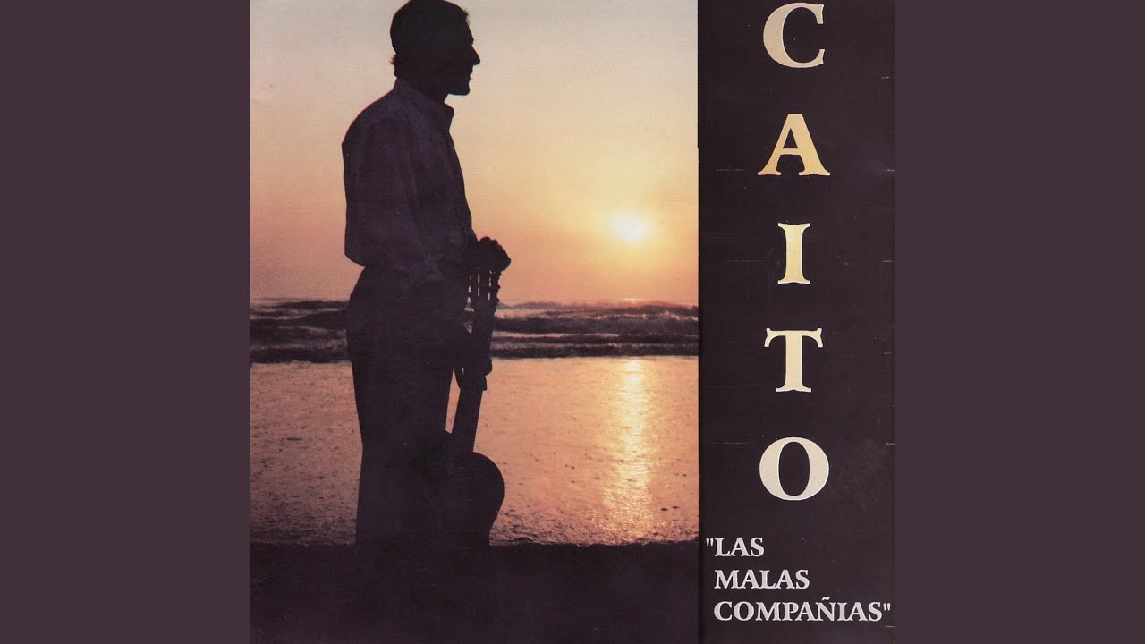 Me Encanta Dios / Canon de Pachelbel