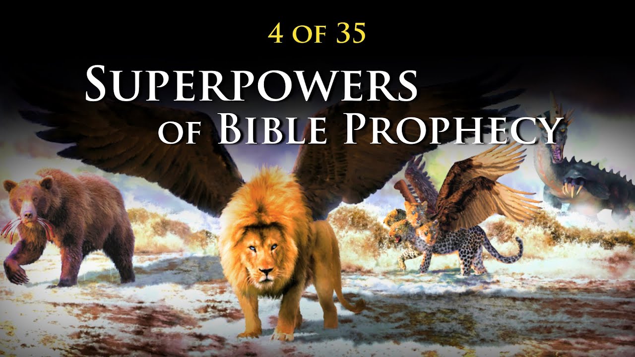 04 Superpowers of Prophecy (4 of 35) | Taj Pacleb