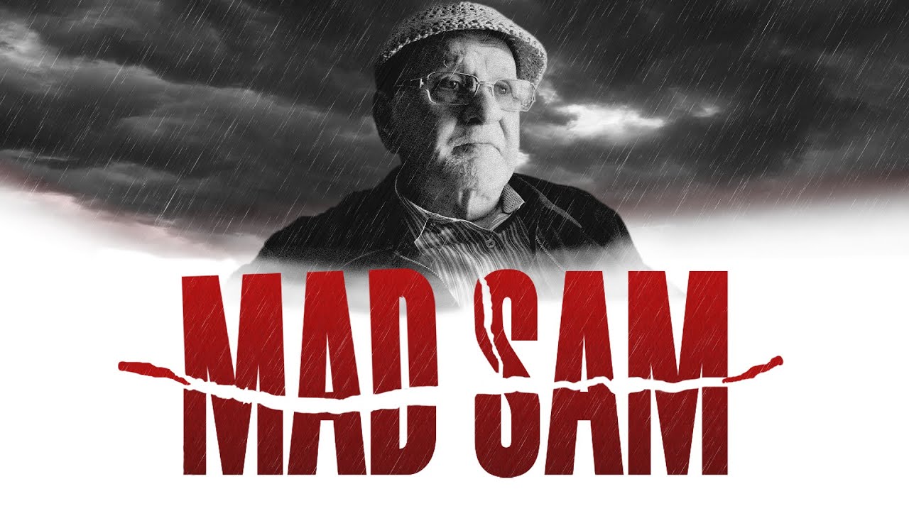 Кофе с Каллоттой №6 &mdash; Фрэнк Каллотта обсуждает Мэда Сэма ДеСтефано и Тони Спилотро
