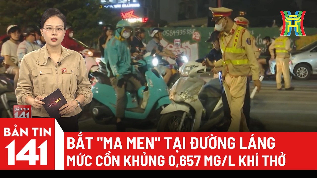 Bắt gặp 