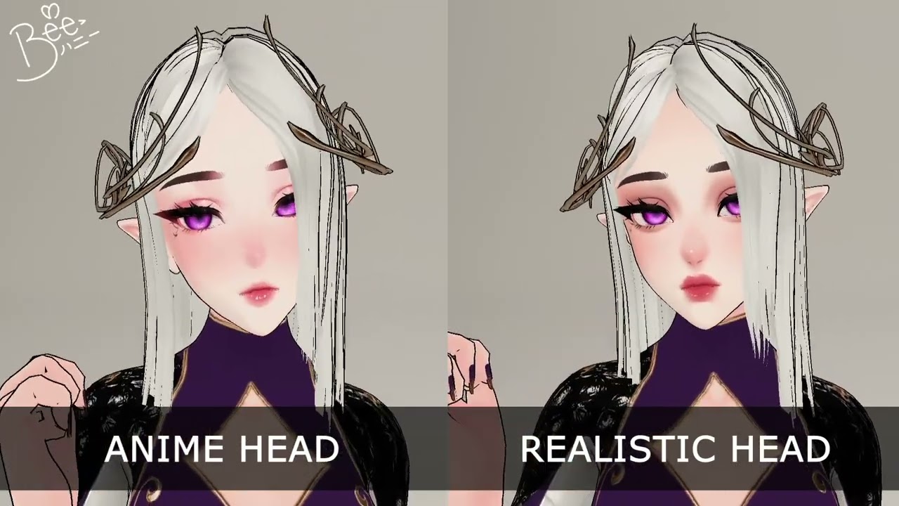 Helena Showcase