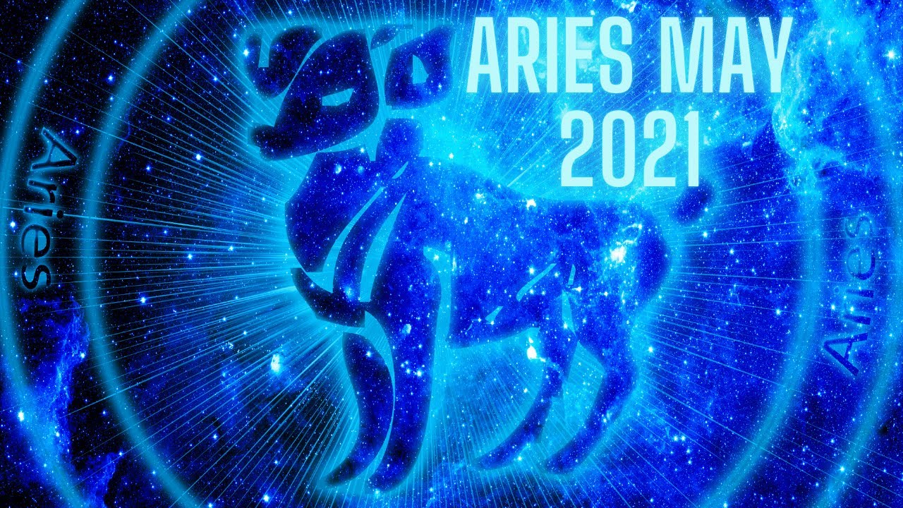 ♈️Aries, An offer was rejected and now they see the love you were trying to give❤️May 2021