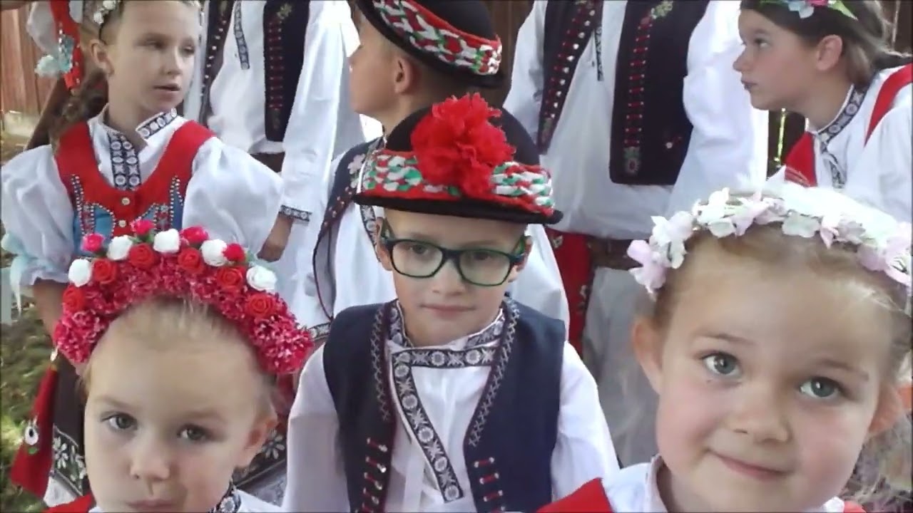 Hody Čejkovice 2025
