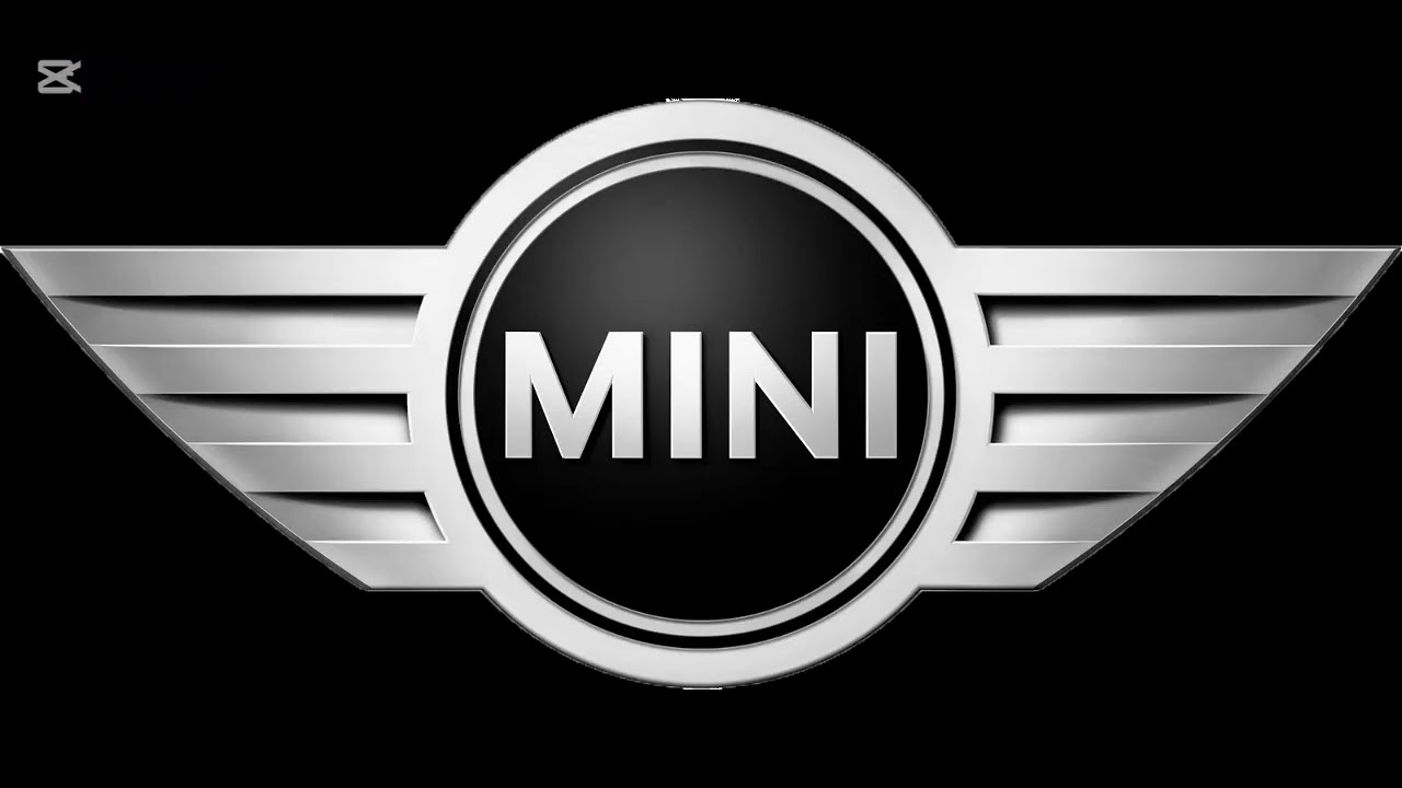 My Favorite 2 Cars Of GT5 Seat-Mini (2004-2011)