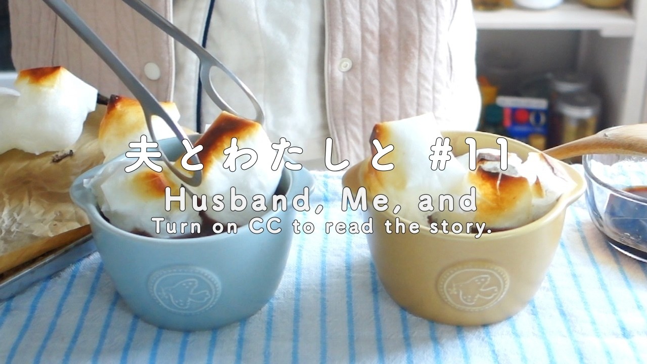 #11｜不妊治療vlog｜#2回目の採卵 #局所麻酔 #凍結結果 #10年の思いを込めて