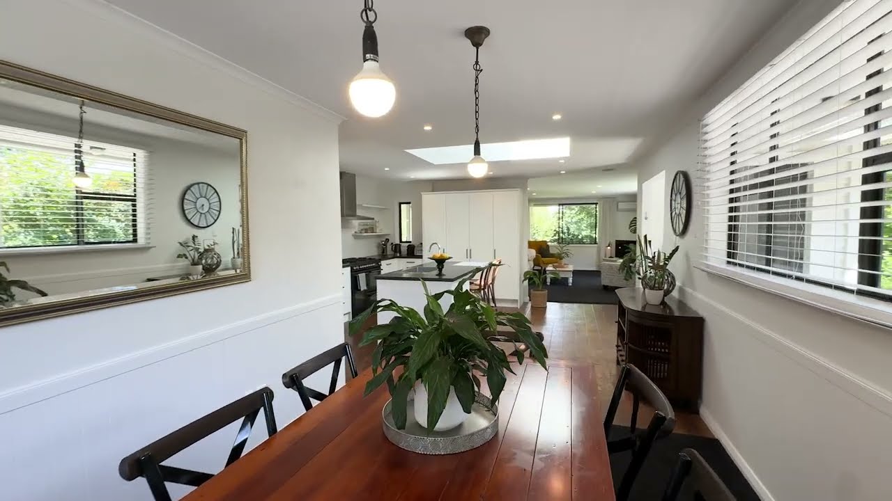 FOR SALE | 71 Gary Road, Peka Peka | Kim Tasker, Harcourts Team Group