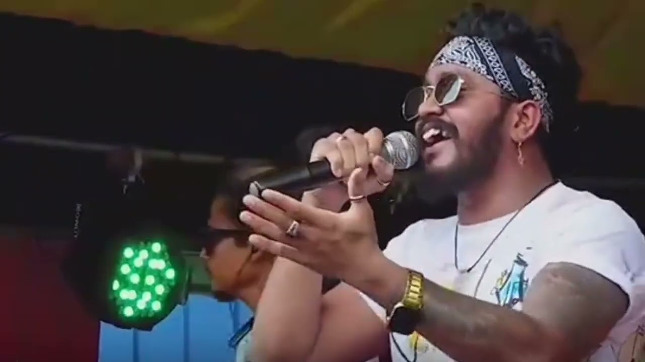 Dasa wasa sitiya obe ruwa | new  nonstop  | akuressa expert | live show
