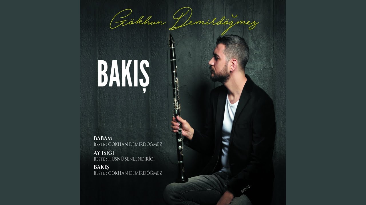 Babam