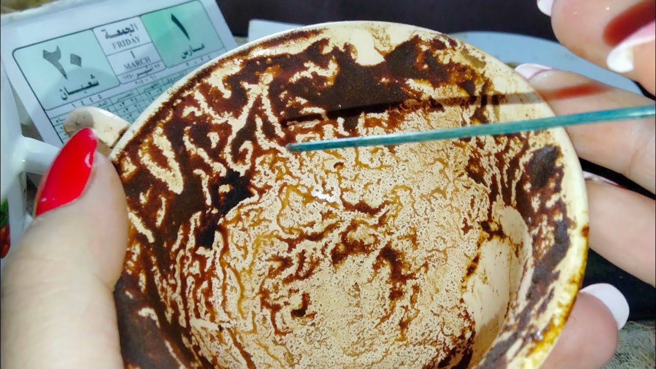 برج الحوت شهر مارس 2024  نصره اللّه اسمع صوتك عدوك محتار فيك  والله ينجيك ✋🙄 رزق جاي انتبه لي حبيبك