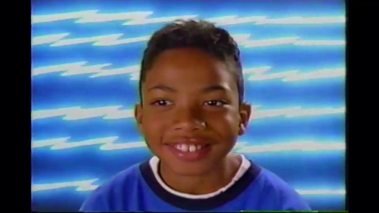 Toon Disney - Night of A 1000 Toons Commercial Breaks (Sept,2,2002)