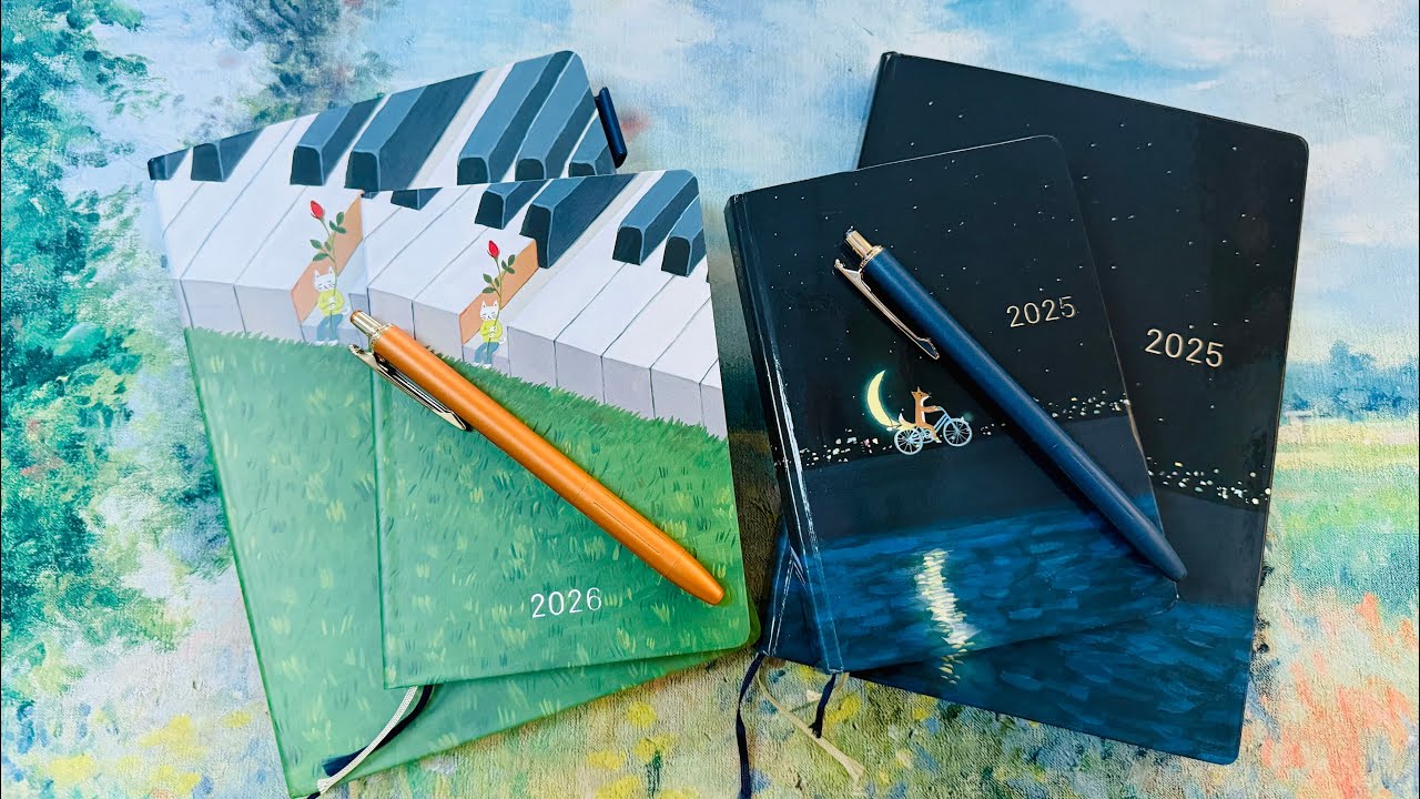 Почему Хобоничи 2.0 и Хобоничи 2026!💕