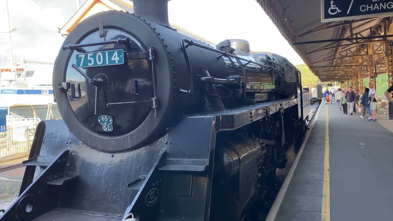 BR 4MT 75014 