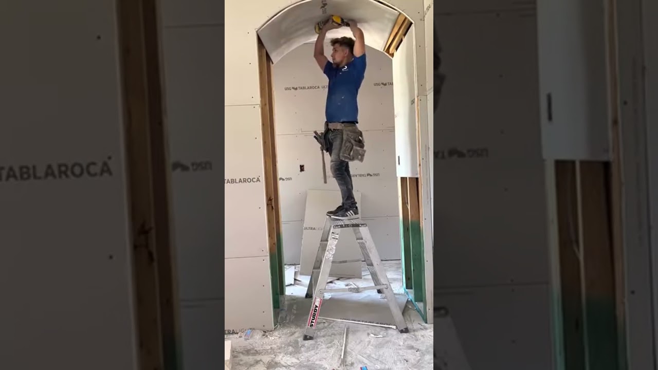 Vamos a ver si es sierto