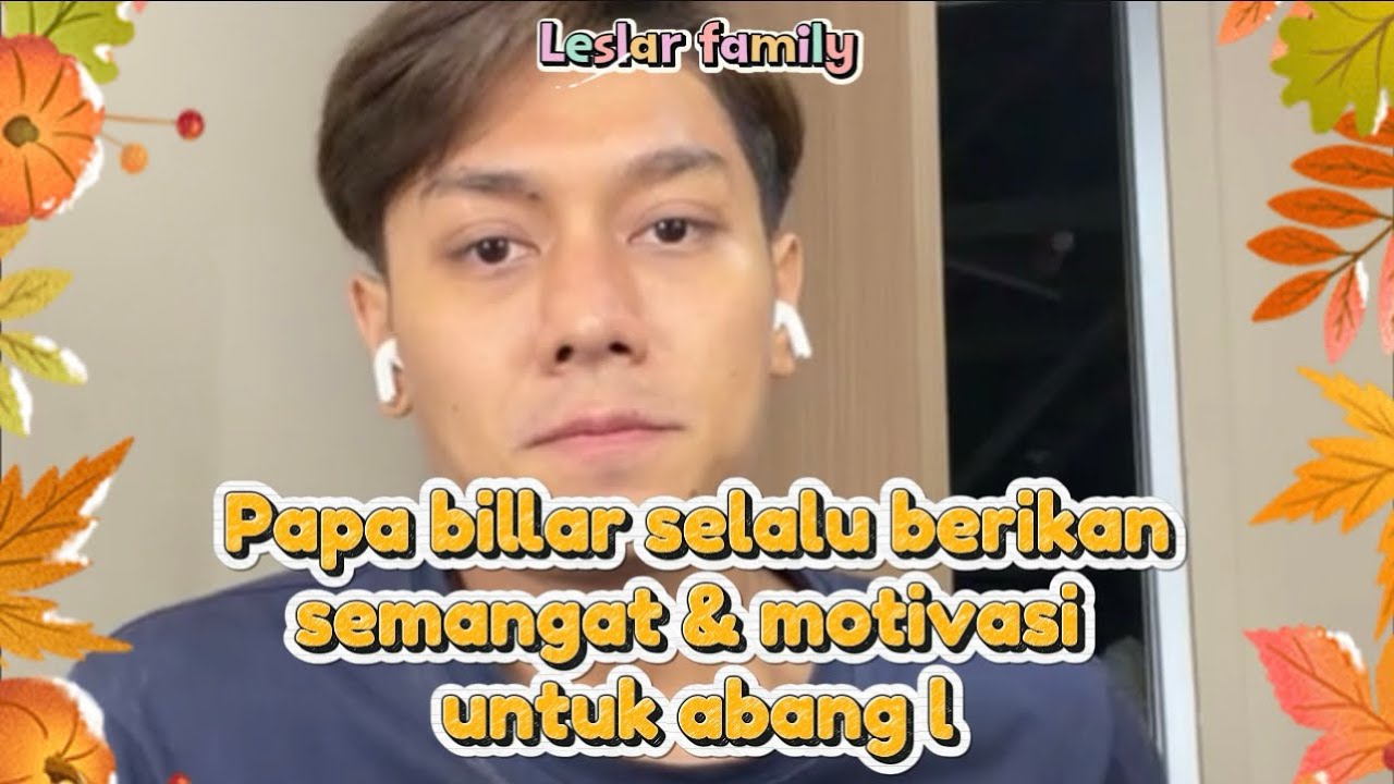 abang l #abangleslar #rizkybillar #lestidanrizkybillar #leshiativanabillar #abangleslar 